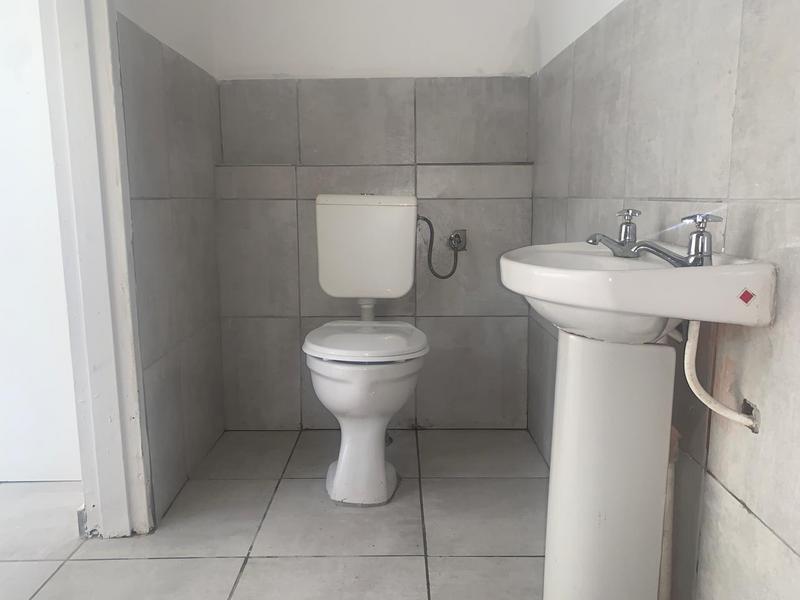 4 Bedroom Property for Sale in Ravensmead Western Cape